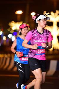 BIB: 45494, 65455
                            <button type="button" onclick="openModal(20999996)" class="btn btn-primary btn-sm float-right btn-popup" data-toggle="modal" data-target=".modal-high-quality">
                        <i class="fas fa-shopping-cart"></i> Add to Cart
                    </button>
                                            <button type="button" onclick="isThisMe(20999996, true)" class="btn btn-success btn-sm float-right btn-popup btn-isme hidden" data-toggle="tooltip" data-placement="bottom" title="นี่คือรูปของคุณใช่ไหม คลิกที่นี่เพื่อเอาเข้าอัลบั้ม">
                        <i class="fas fa-plus"></i> Add to album
                    </button>
                    <button type="button" onclick="isThisMe(20999996, false)" class="btn btn-warning btn-sm float-right btn-popup btn-isnotme hidden">
                        <i class="fas fa-ban"></i> Remove from album
                    </button>